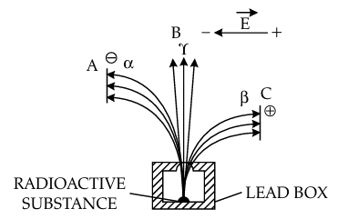 Figure for this question