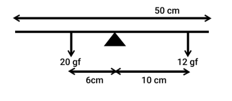 Figure for this question