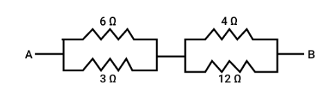 Diagram for question 8(b)(i)