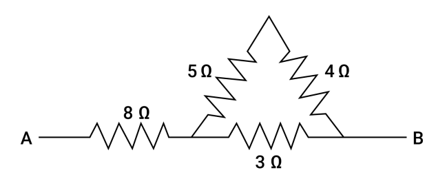 Diagram for question 4(a)
