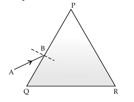 Diagram for question 2(c)