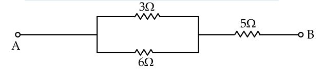 Diagram for question 4(a)