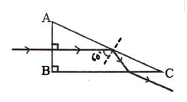 Option B