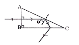 Option D