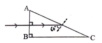Figure for this question
