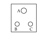 Figure for this question