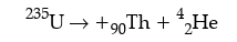 Diagram for question 5(iii)(b)