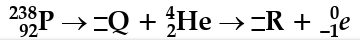Diagram for question 7(ii)(a)