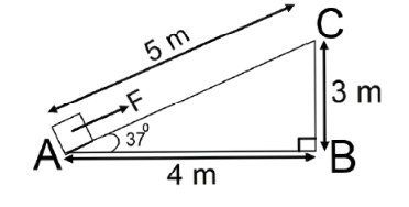 Diagram for question 1(iii)
