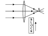 Diagram for question 1(xv)