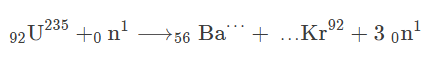 Diagram for question 3(v)