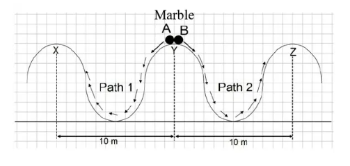 Figure for this question