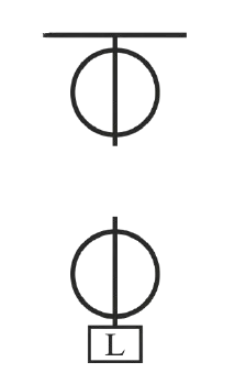 Figure for this question