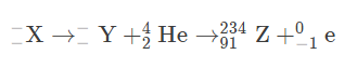 Diagram for question 7(ii)(a)