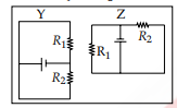 Diagram for question 1(xii)