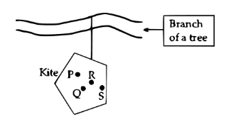 Figure for this question