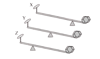 Figure for this question