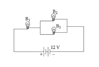 Figure for this question