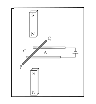 Figure for this question