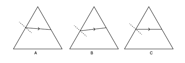 Figure for this question