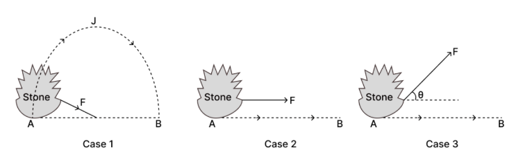 Diagram for question 6(ii)(c)